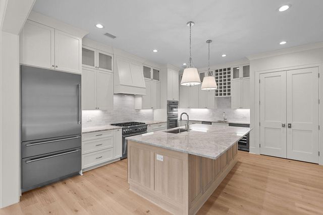 2727 Old Oak Walk, Seabrook Island, SC 29455