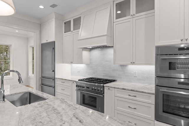 2727 Old Oak Walk, Seabrook Island, SC 29455