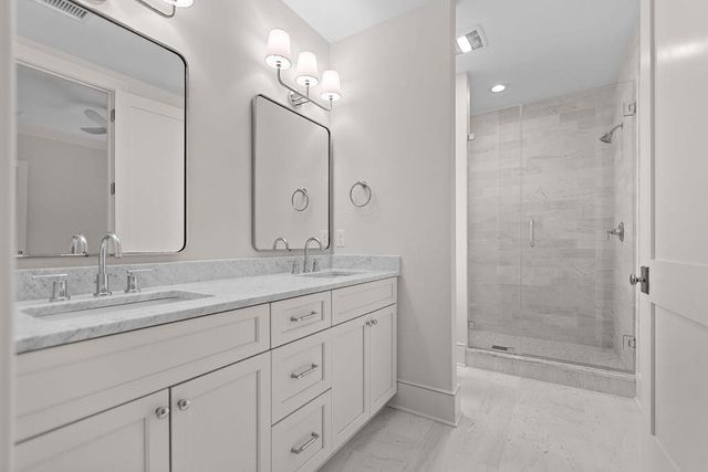 2727 Old Oak Walk, Seabrook Island, SC 29455