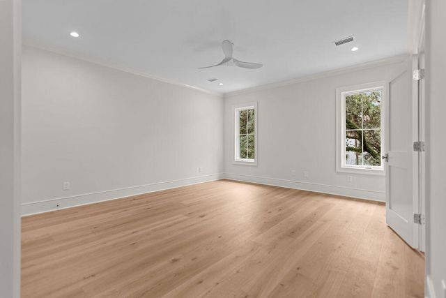 2727 Old Oak Walk, Seabrook Island, SC 29455