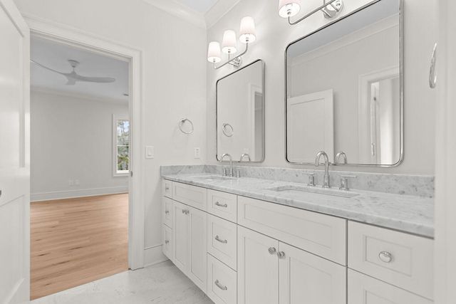 2727 Old Oak Walk, Seabrook Island, SC 29455