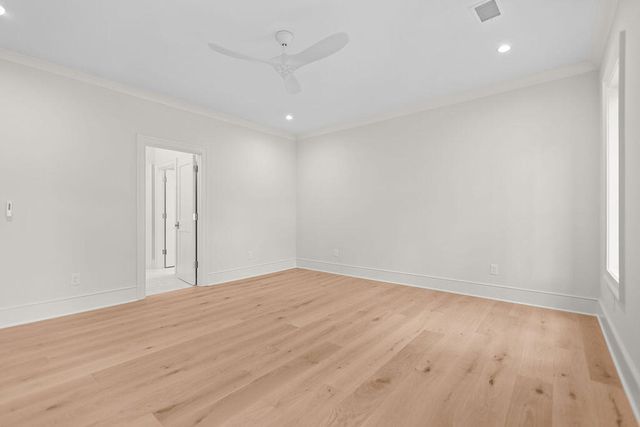 2727 Old Oak Walk, Seabrook Island, SC 29455