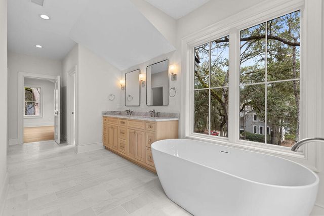 2727 Old Oak Walk, Seabrook Island, SC 29455