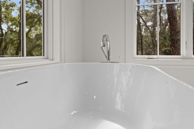 2727 Old Oak Walk, Seabrook Island, SC 29455