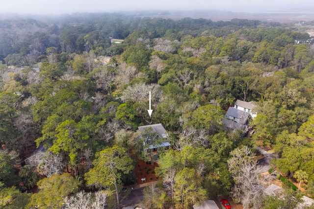 2727 Old Oak Walk, Seabrook Island, SC 29455