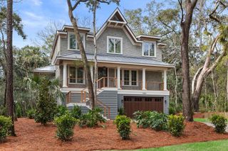 2727 Old Oak Walk, Seabrook Island, SC 29455