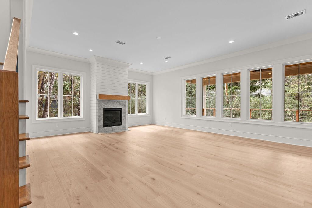 Image 11 of property listing at 2727 Old Oak Walk, Seabrook Island, SC 29455