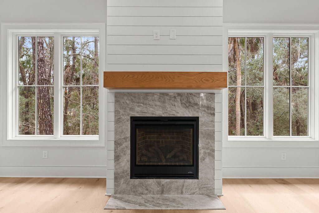 Image 13 of property listing at 2727 Old Oak Walk, Seabrook Island, SC 29455