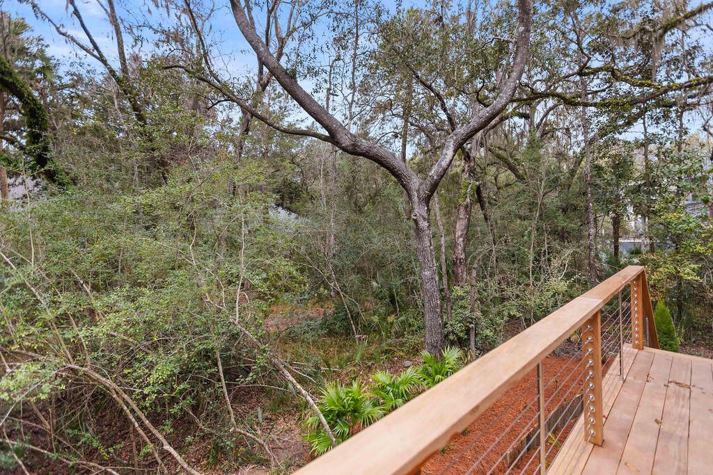 Image 18 of property listing at 2727 Old Oak Walk, Seabrook Island, SC 29455