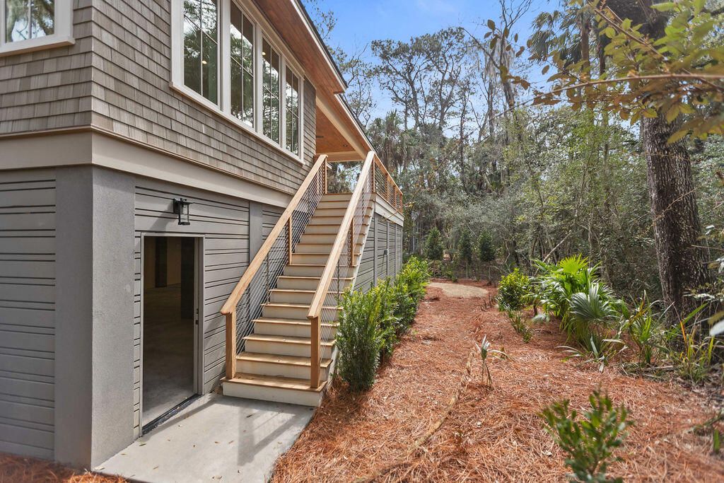 Image 19 of property listing at 2727 Old Oak Walk, Seabrook Island, SC 29455