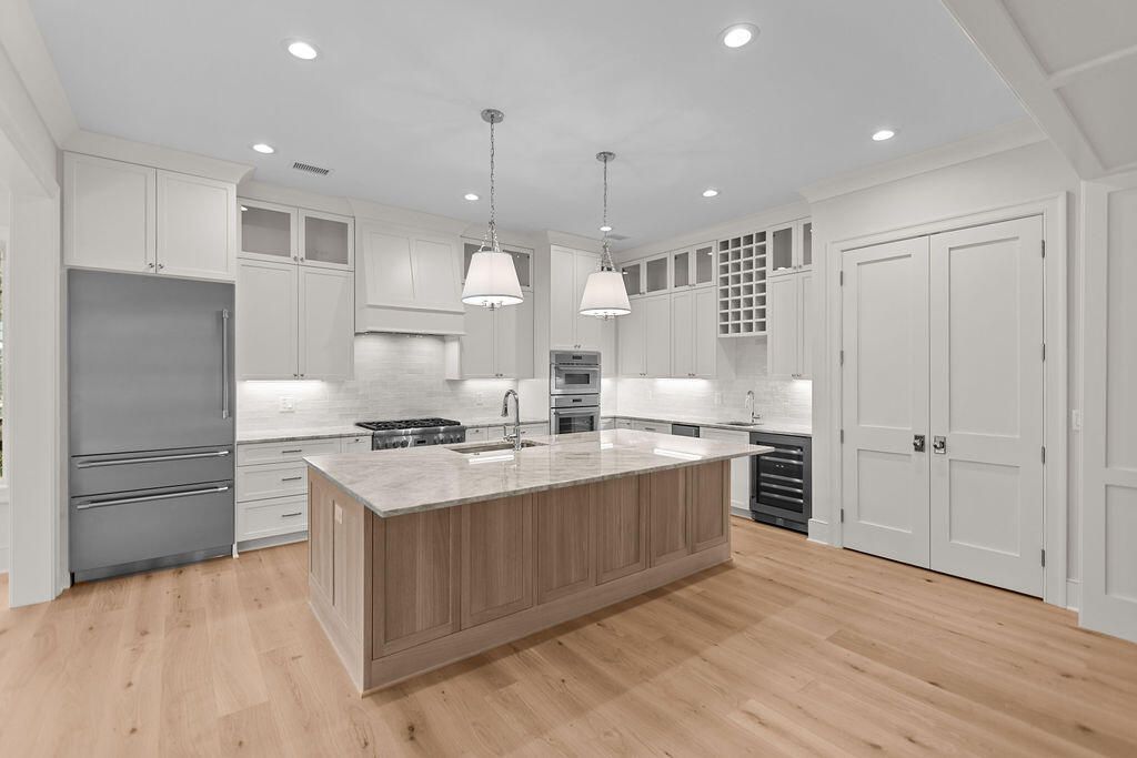 Image 20 of property listing at 2727 Old Oak Walk, Seabrook Island, SC 29455