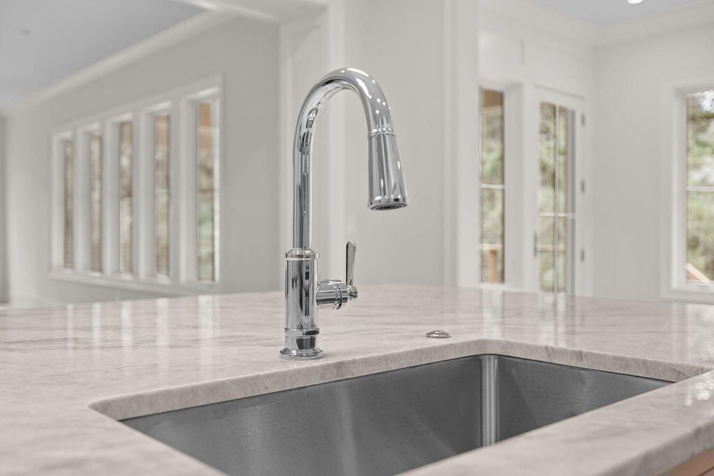 Image 22 of property listing at 2727 Old Oak Walk, Seabrook Island, SC 29455