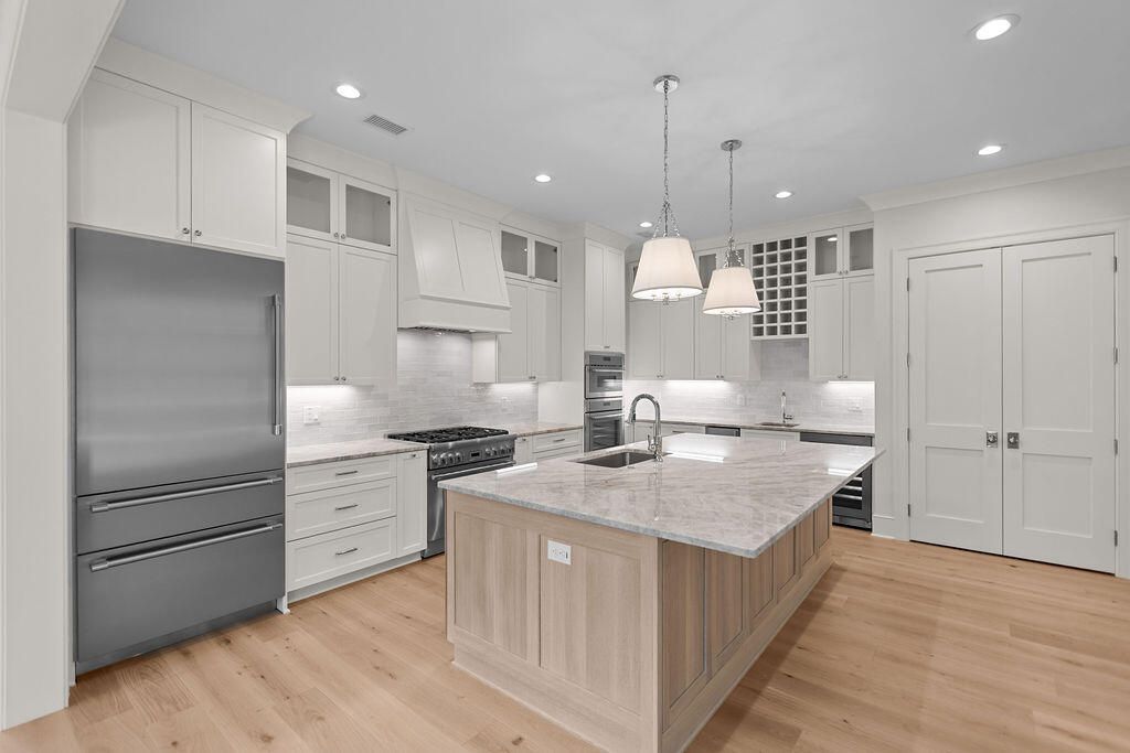 Image 24 of property listing at 2727 Old Oak Walk, Seabrook Island, SC 29455