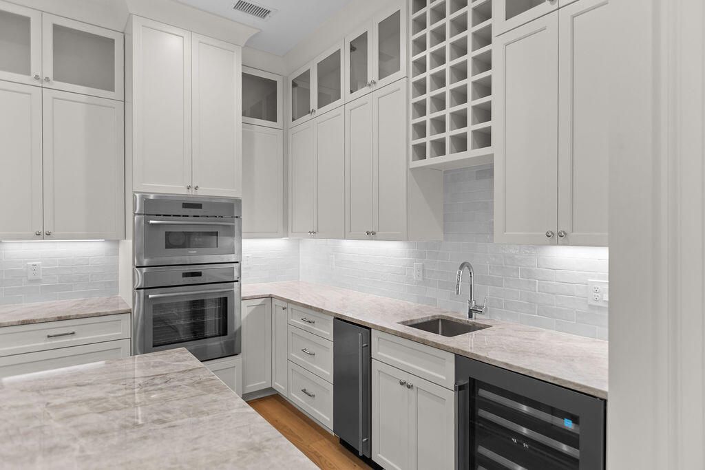 Image 25 of property listing at 2727 Old Oak Walk, Seabrook Island, SC 29455