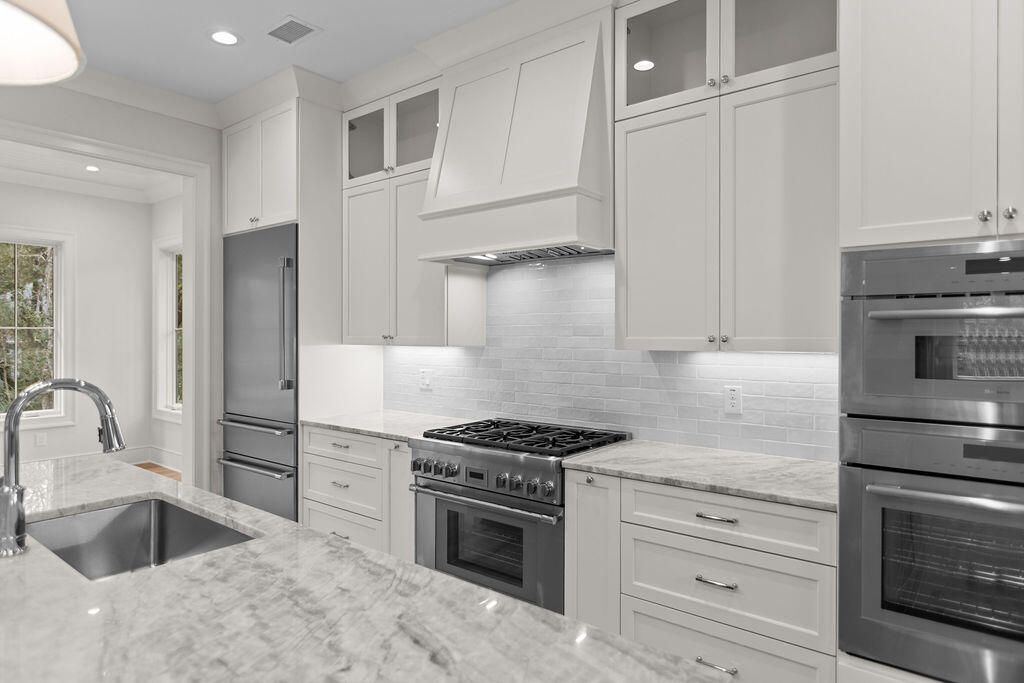 Image 26 of property listing at 2727 Old Oak Walk, Seabrook Island, SC 29455