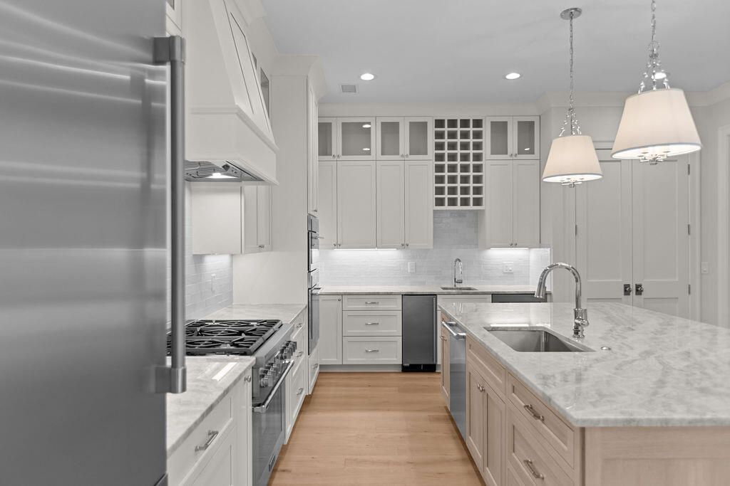 Image 27 of property listing at 2727 Old Oak Walk, Seabrook Island, SC 29455