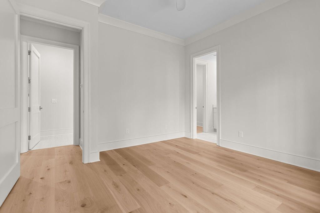 Image 28 of property listing at 2727 Old Oak Walk, Seabrook Island, SC 29455