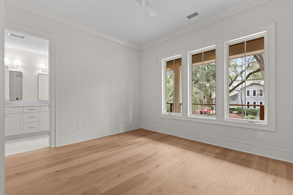 Image 29 of property listing at 2727 Old Oak Walk, Seabrook Island, SC 29455