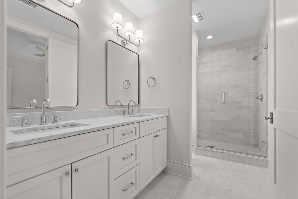 Image 31 of property listing at 2727 Old Oak Walk, Seabrook Island, SC 29455