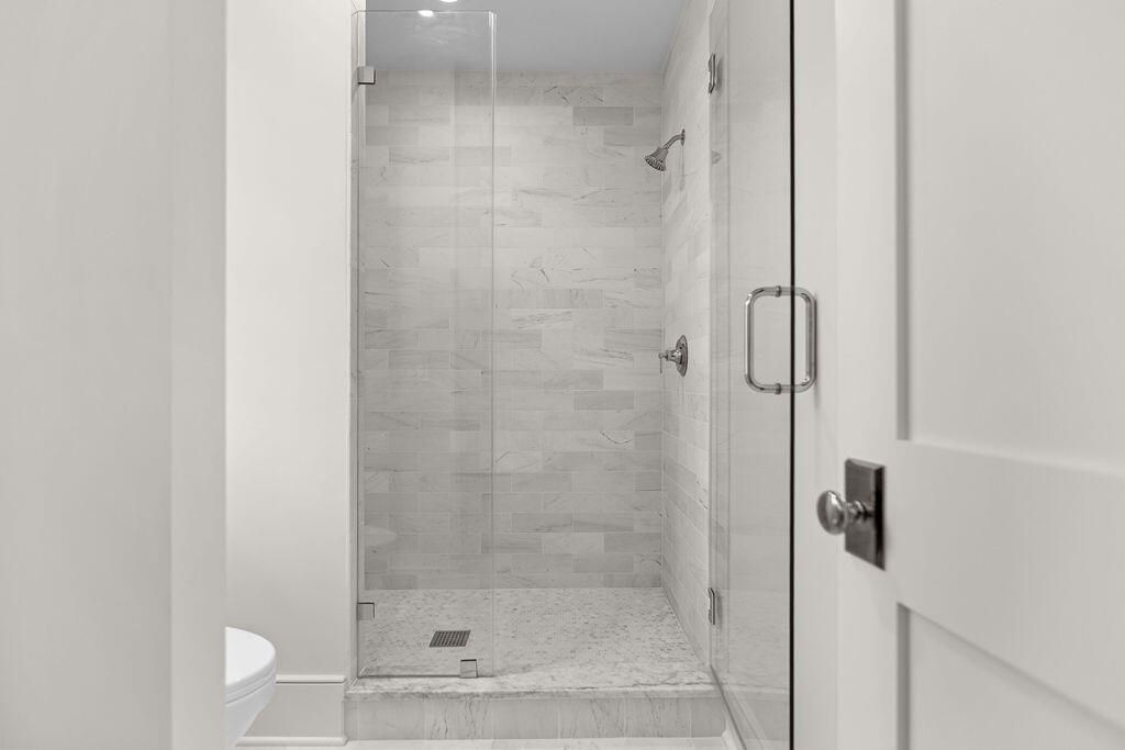 Image 32 of property listing at 2727 Old Oak Walk, Seabrook Island, SC 29455