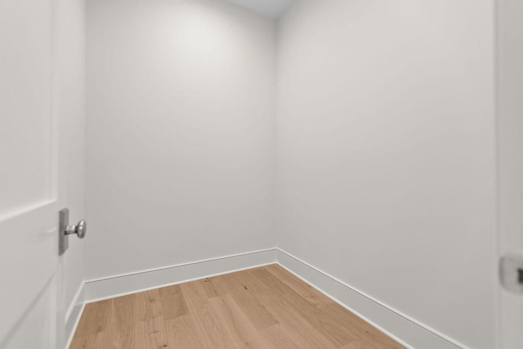 Image 33 of property listing at 2727 Old Oak Walk, Seabrook Island, SC 29455