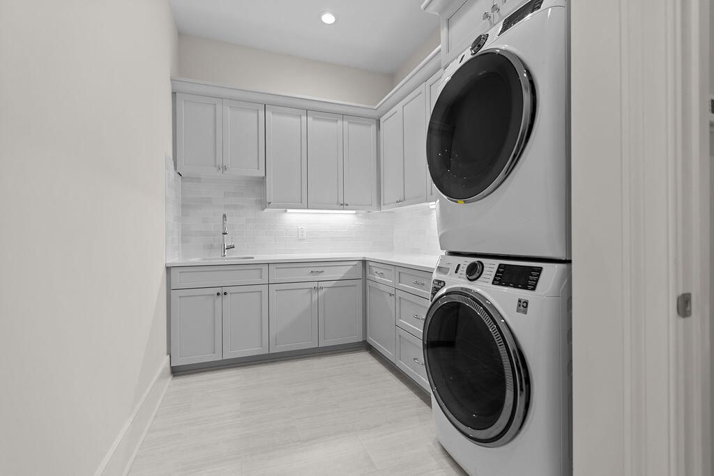 Image 34 of property listing at 2727 Old Oak Walk, Seabrook Island, SC 29455