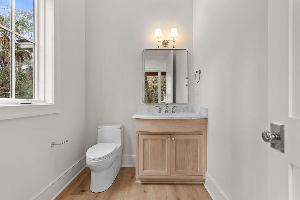 Image 35 of property listing at 2727 Old Oak Walk, Seabrook Island, SC 29455