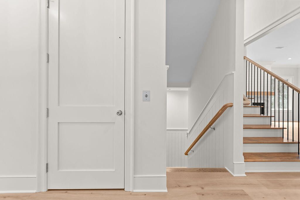 Image 36 of property listing at 2727 Old Oak Walk, Seabrook Island, SC 29455