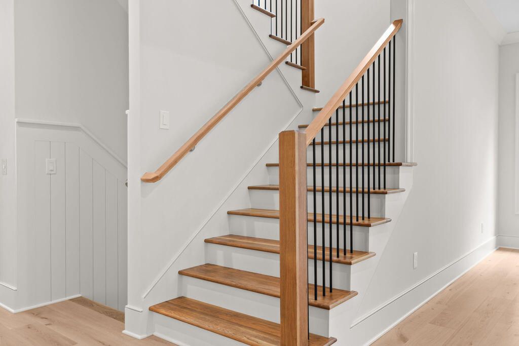 Image 37 of property listing at 2727 Old Oak Walk, Seabrook Island, SC 29455