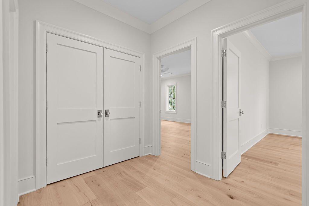 Image 38 of property listing at 2727 Old Oak Walk, Seabrook Island, SC 29455