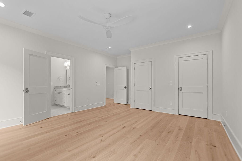 Image 40 of property listing at 2727 Old Oak Walk, Seabrook Island, SC 29455