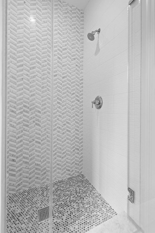 Image 42 of property listing at 2727 Old Oak Walk, Seabrook Island, SC 29455