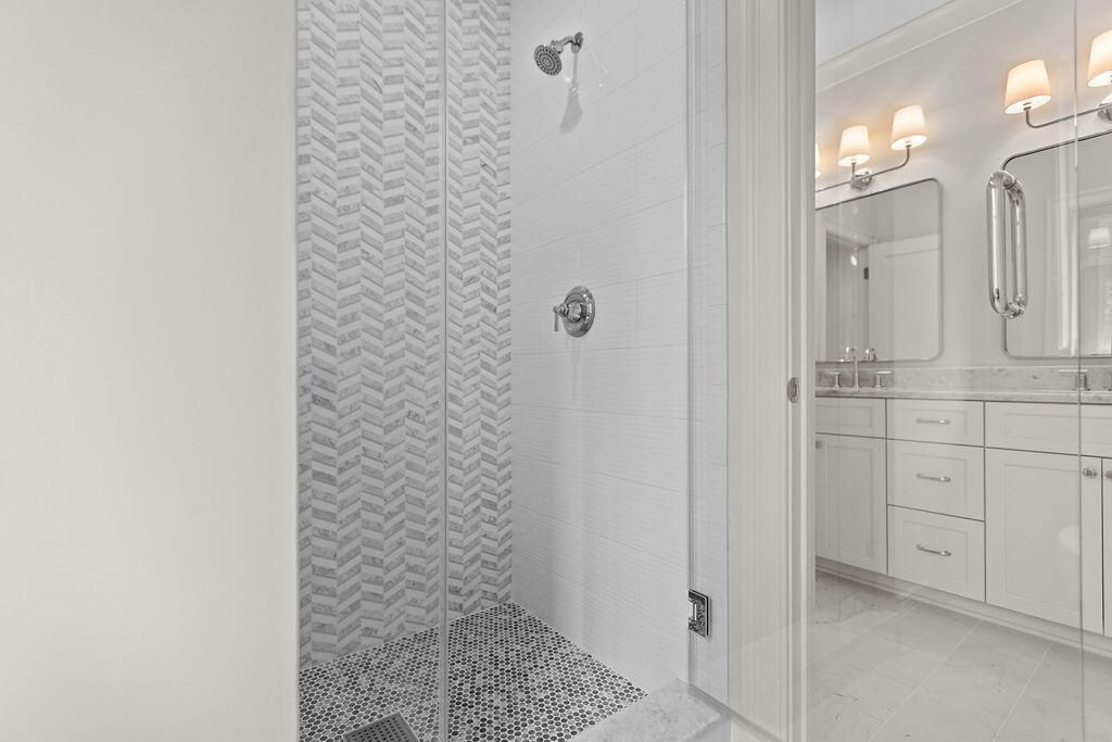 Image 43 of property listing at 2727 Old Oak Walk, Seabrook Island, SC 29455