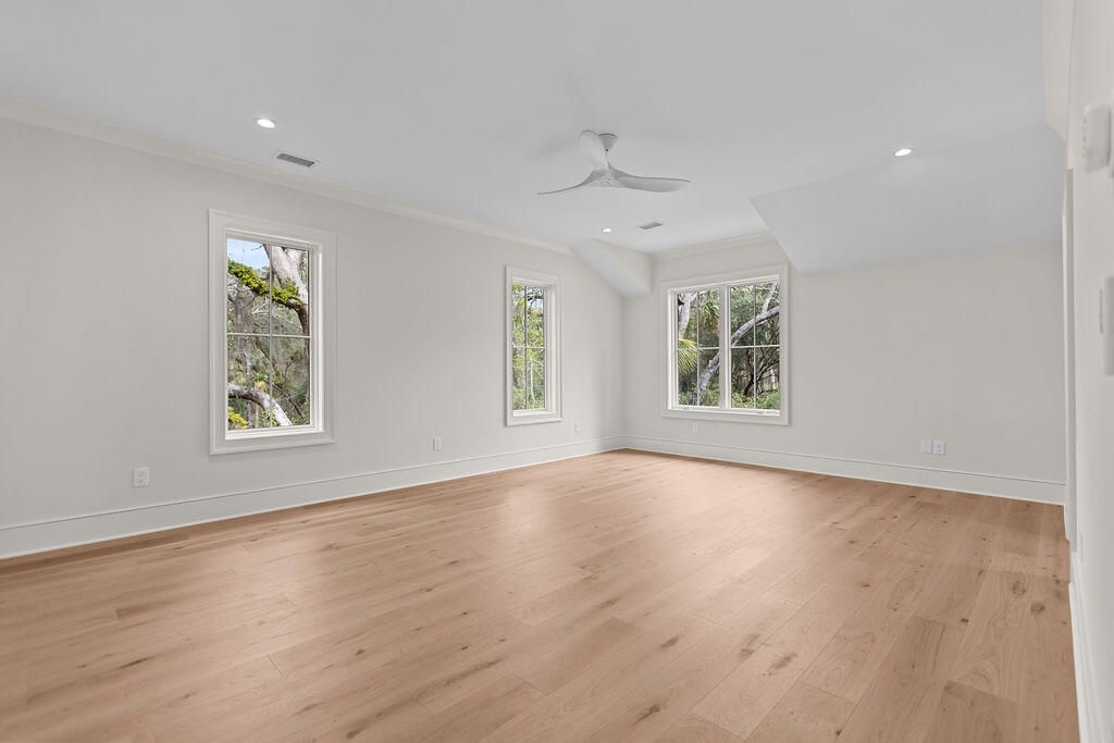 Image 45 of property listing at 2727 Old Oak Walk, Seabrook Island, SC 29455