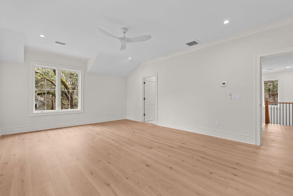 Image 46 of property listing at 2727 Old Oak Walk, Seabrook Island, SC 29455