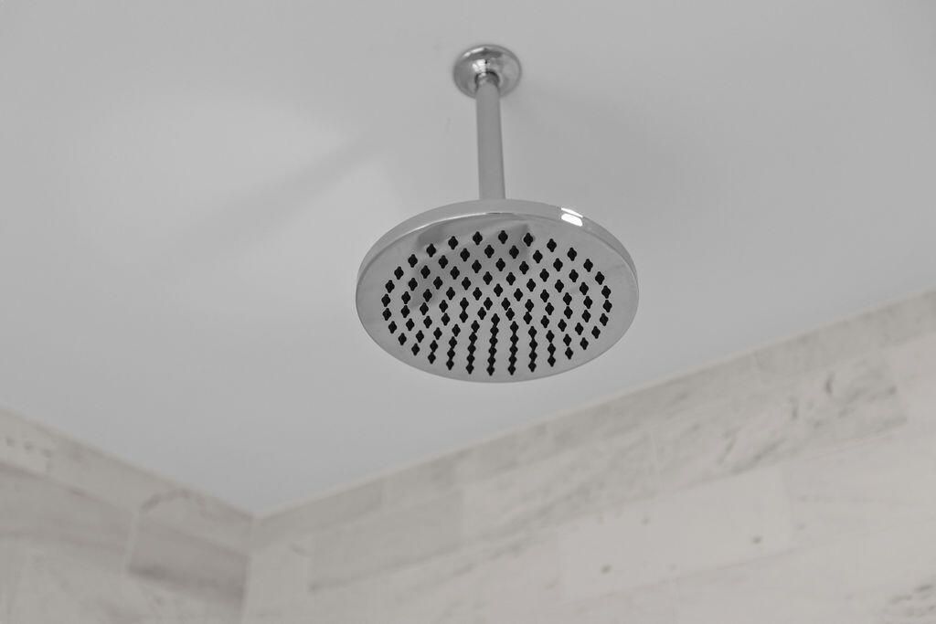 Image 51 of property listing at 2727 Old Oak Walk, Seabrook Island, SC 29455