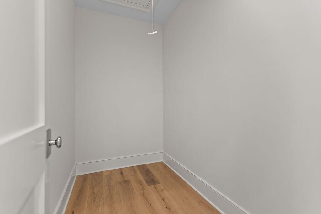 Image 52 of property listing at 2727 Old Oak Walk, Seabrook Island, SC 29455