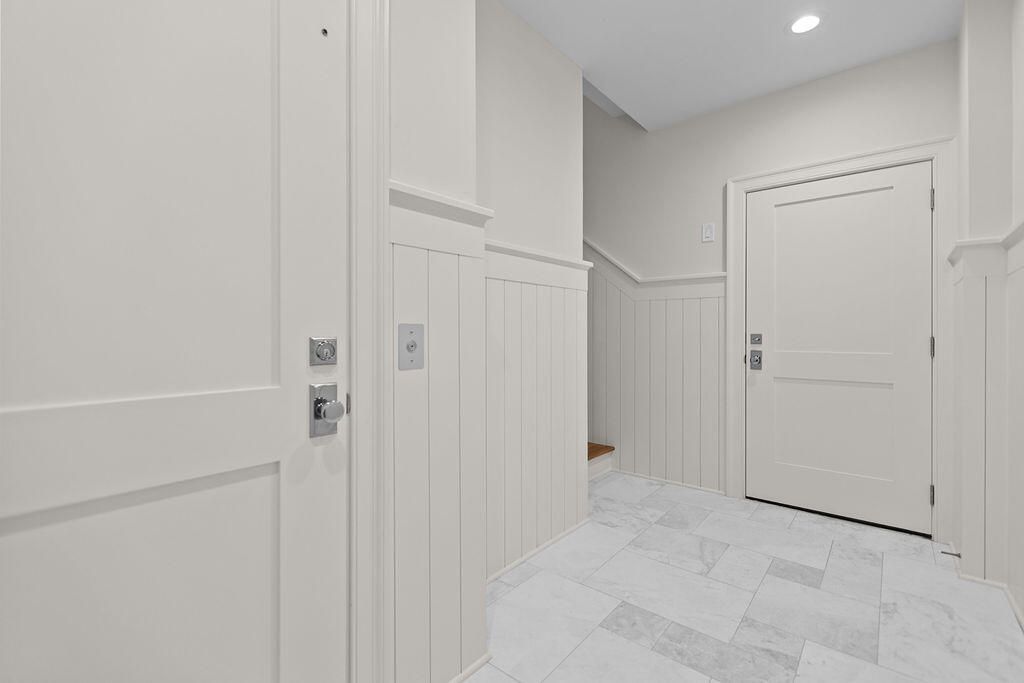 Image 53 of property listing at 2727 Old Oak Walk, Seabrook Island, SC 29455