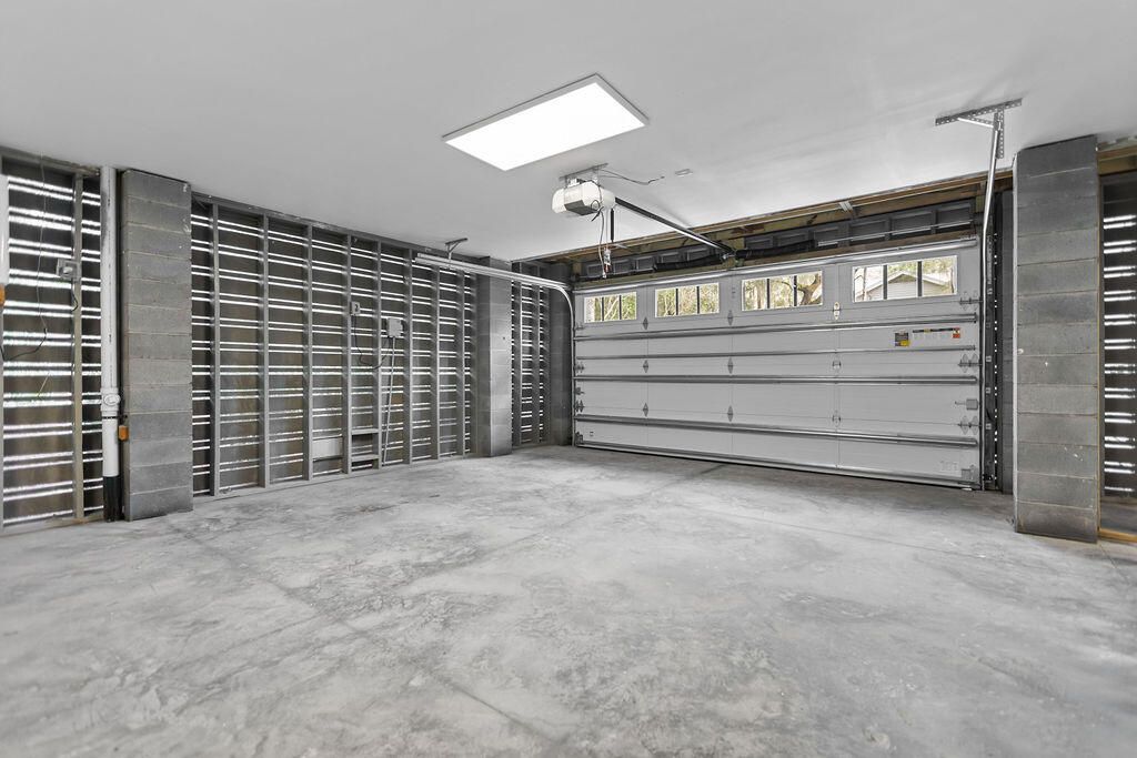 Image 55 of property listing at 2727 Old Oak Walk, Seabrook Island, SC 29455