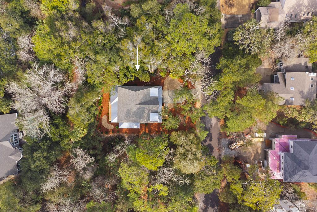 Image 56 of property listing at 2727 Old Oak Walk, Seabrook Island, SC 29455