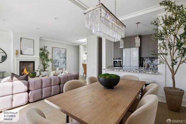 323 7th Avenue, San Francisco, CA 94118