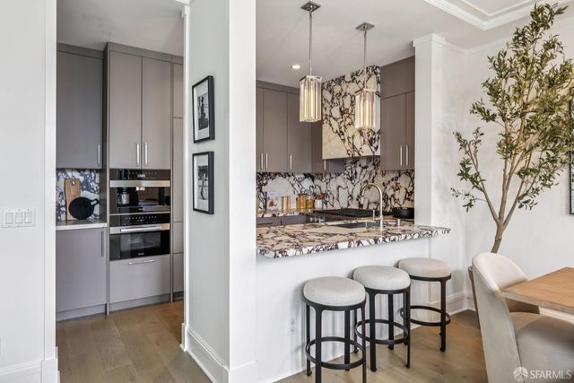 323 7th Avenue, San Francisco, CA 94118