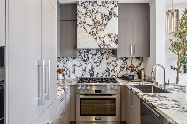 323 7th Avenue, San Francisco, CA 94118