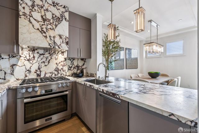 323 7th Avenue, San Francisco, CA 94118