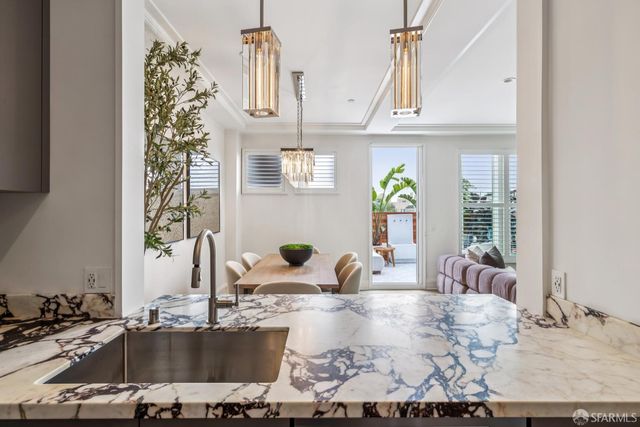 323 7th Avenue, San Francisco, CA 94118
