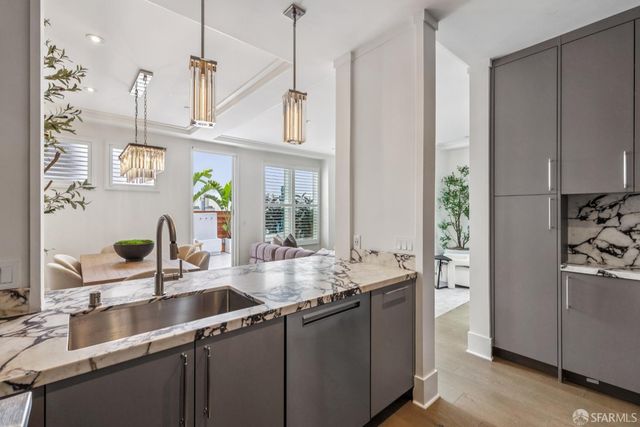 323 7th Avenue, San Francisco, CA 94118