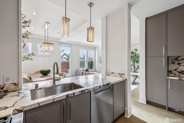 323 7th Avenue, San Francisco, CA 94118