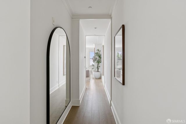 323 7th Avenue, San Francisco, CA 94118