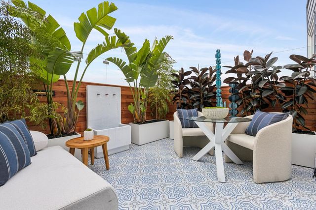 323 7th Avenue, San Francisco, CA 94118