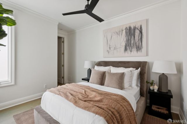 323 7th Avenue, San Francisco, CA 94118